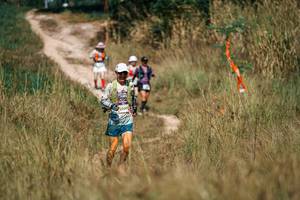 BIB: 
                            <button type="button" onclick="openModal(26060900)" class="btn btn-primary btn-sm float-right btn-popup" data-toggle="modal" data-target=".modal-high-quality">
                        <i class="fas fa-shopping-cart"></i> Add to Cart
                    </button>
                                            <button type="button" onclick="isThisMe(26060900, true)" class="btn btn-success btn-sm float-right btn-popup btn-isme hidden" data-toggle="tooltip" data-placement="bottom" title="นี่คือรูปของคุณใช่ไหม คลิกที่นี่เพื่อเอาเข้าอัลบั้ม">
                        <i class="fas fa-plus"></i> Add to album
                    </button>
                    <button type="button" onclick="isThisMe(26060900, false)" class="btn btn-warning btn-sm float-right btn-popup btn-isnotme hidden">
                        <i class="fas fa-ban"></i> Remove from album
                    </button>